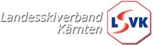 Landesskiverband Kärnten