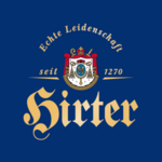 Hirter-2019-300x300_150x150