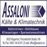 Logo-Assaloni-2019-300x163_150x150