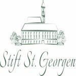 Stift-St.-Georgen-2015-300x168_150x150